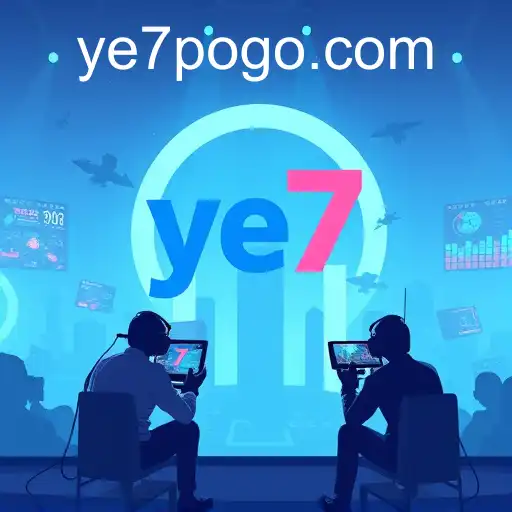 ye7