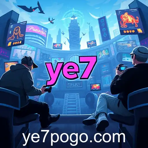 Gaming Industry Faces New Challenges in Digital Age