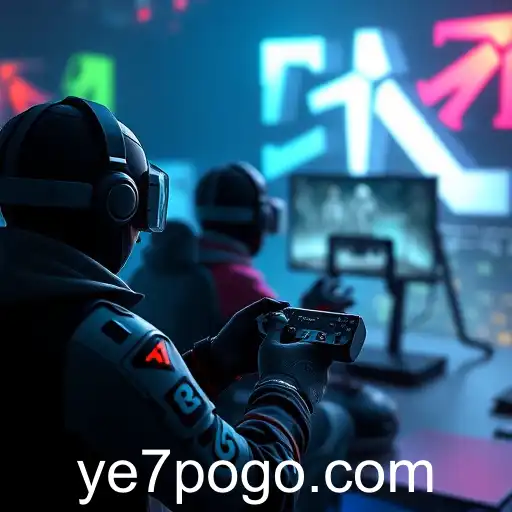 ye7