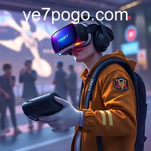 Gaming Trends Shaping the Digital Frontier