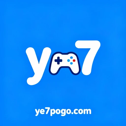 ye7