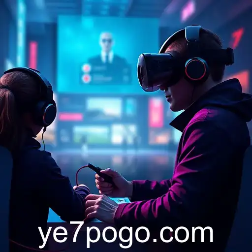 ye7