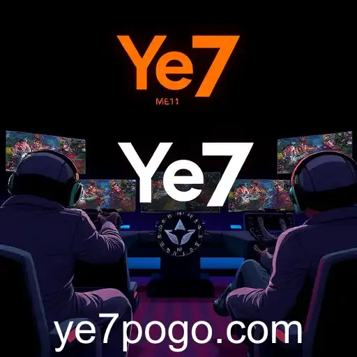 Rise of Online Gaming Amid Global Events