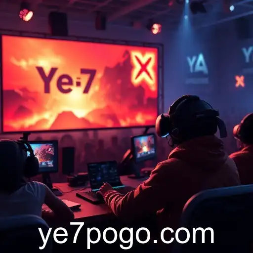 The Rise of Online Gaming Communities Amidst Global Changes