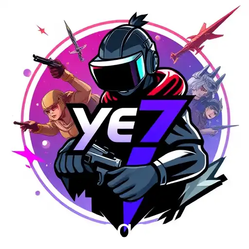 The Rise of Ye7 in the Gaming World