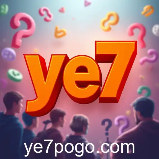 ye7