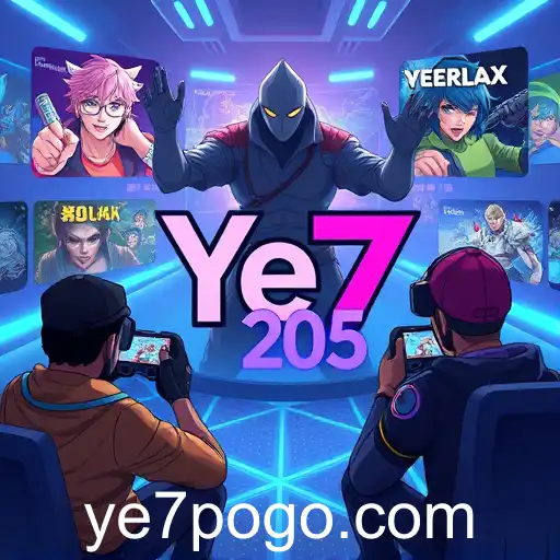 ye7